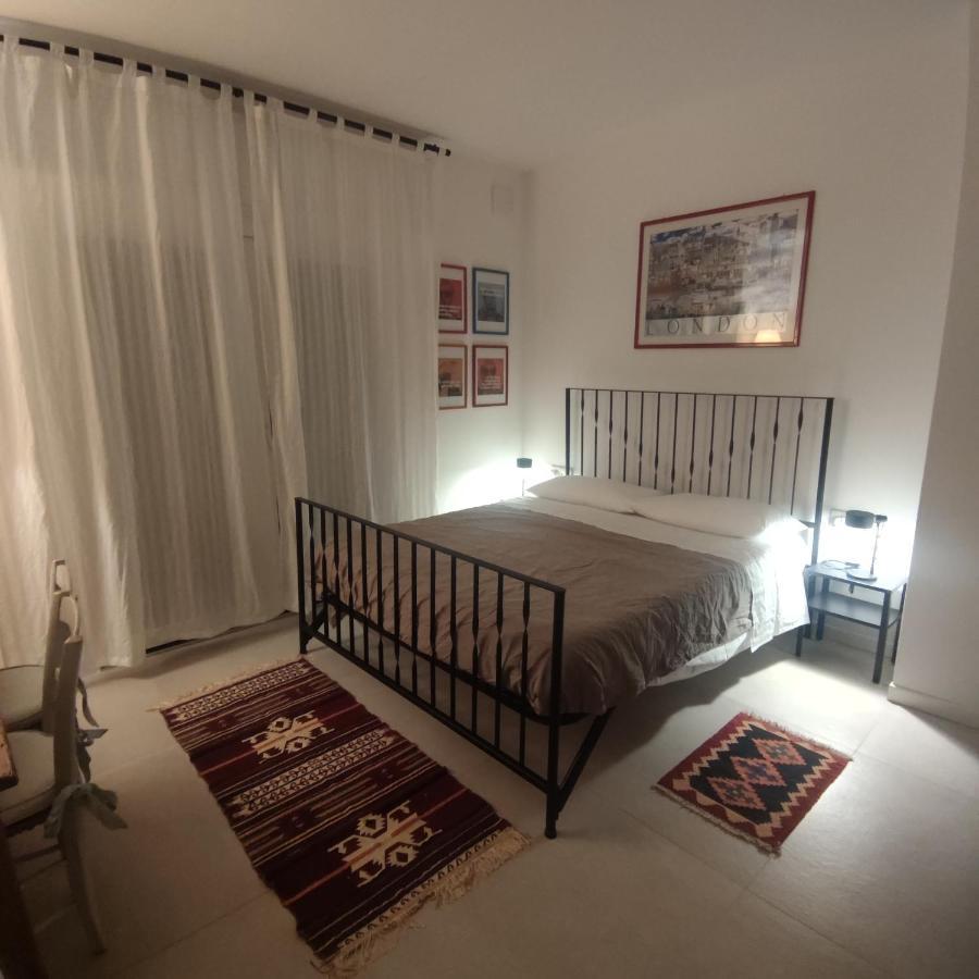 Bbconegliano Borlini Apartman Kültér fotó