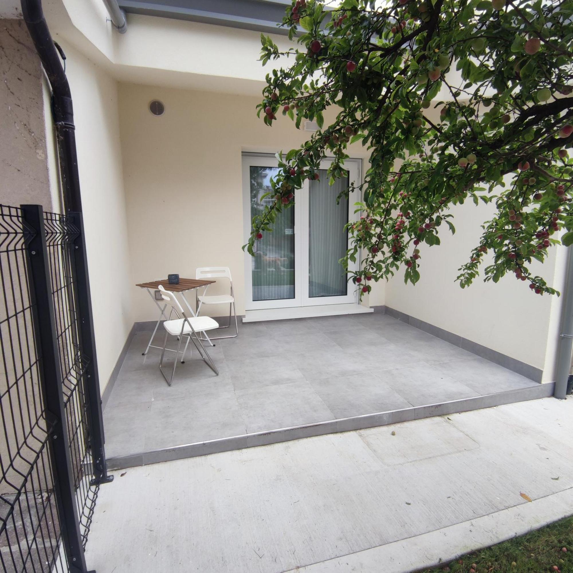 Bbconegliano Borlini Apartman Kültér fotó